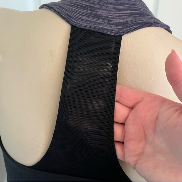 Lululemon athletic align top - Picture 8 of 11